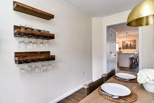 55 Pleasant St, Framingham, MA 01701 - Photo 6