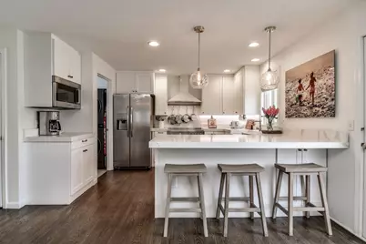 55 Pleasant Street, Framingham, MA 01701 - Photo 8