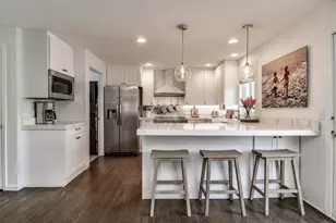 55 Pleasant St, Framingham, MA 01701 - Photo 8