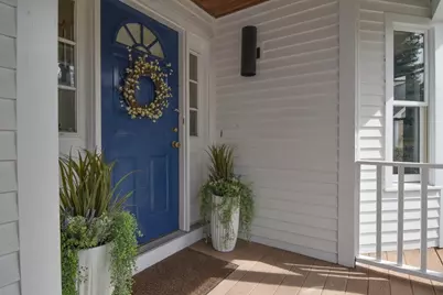 55 Pleasant Street, Framingham, MA 01701 - Photo 34