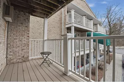 200 Manning Street #11C, Hudson, MA 01749 - Photo 20