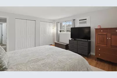 200 Manning Street #11C, Hudson, MA 01749 - Photo 14