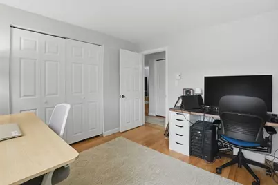 200 Manning Street #11C, Hudson, MA 01749 - Photo 18