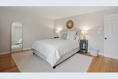 200 Manning Street #11C, Hudson, MA 01749 - Photo 12