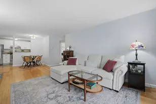 200 Manning St, Hudson, MA 01749 - Photo 1