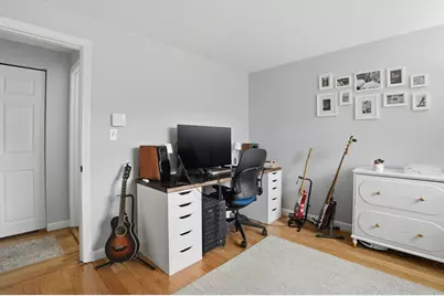 200 Manning Street #11C, Hudson, MA 01749 - Photo 16