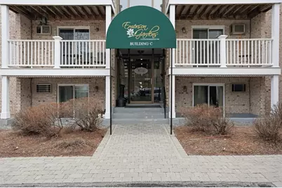 200 Manning Street #11C, Hudson, MA 01749 - Photo 24