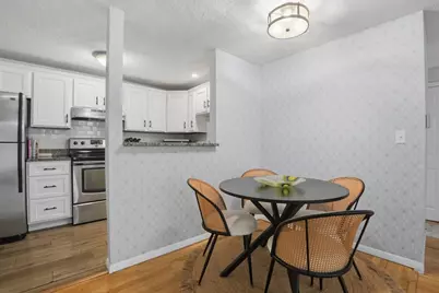 200 Manning Street #11C, Hudson, MA 01749 - Photo 6