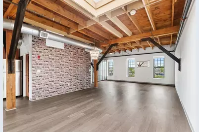 60 Dudley St #32, Chelsea, MA 02150 - Photo 14