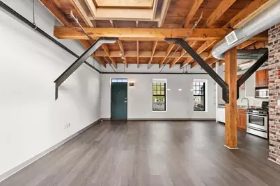 60 Dudley St #32, Chelsea, MA 02150 - Photo 18