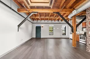 60 Dudley St, Chelsea, MA 02150 - Photo 18