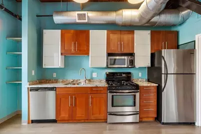 60 Dudley St #32, Chelsea, MA 02150 - Photo 6