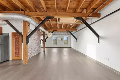 60 Dudley St #32, Chelsea, MA 02150 - Photo 12