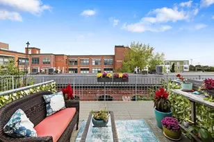 60 Dudley St, Chelsea, MA 02150 - Photo 4