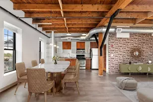 60 Dudley St, Chelsea, MA 02150 - Photo 8