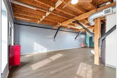 60 Dudley St #32, Chelsea, MA 02150 - Photo 18