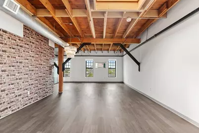 60 Dudley St #32, Chelsea, MA 02150 - Photo 16