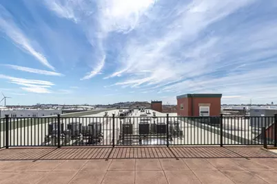 60 Dudley St #32, Chelsea, MA 02150 - Photo 32