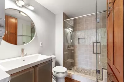 60 Dudley St #32, Chelsea, MA 02150 - Photo 12