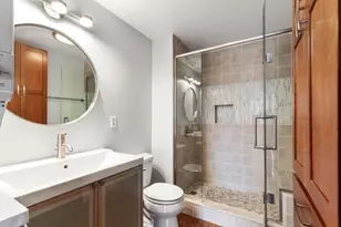 60 Dudley St, Chelsea, MA 02150 - Photo 12