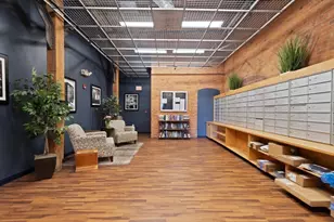 60 Dudley St, Chelsea, MA 02150 - Photo 26