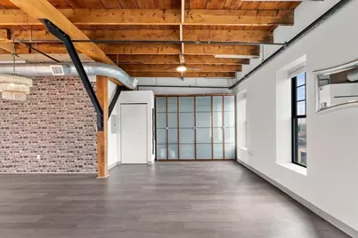 60 Dudley St #32, Chelsea, MA 02150 - Photo 22