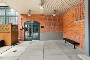 60 Dudley St, Chelsea, MA 02150 - Photo 28