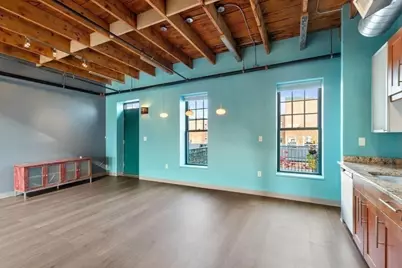 60 Dudley St #32, Chelsea, MA 02150 - Photo 10