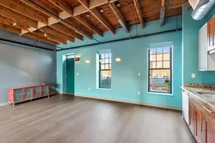 60 Dudley St, Chelsea, MA 02150 - Photo 10