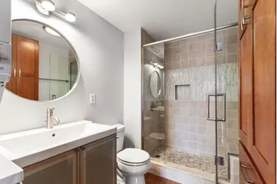 60 Dudley St #32, Chelsea, MA 02150 - Photo 10