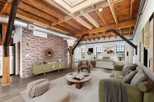 60 Dudley St, Chelsea, MA 02150 - Photo 14