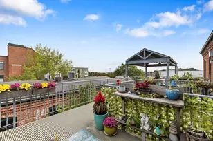 60 Dudley St, Chelsea, MA 02150 - Photo 30