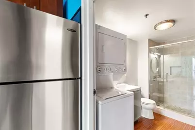 60 Dudley St #32, Chelsea, MA 02150 - Photo 8