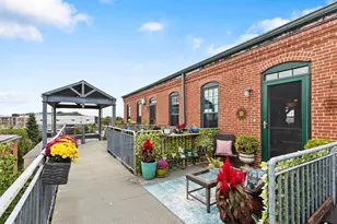 60 Dudley St, Chelsea, MA 02150 - Photo 1
