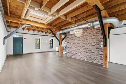 60 Dudley St #32, Chelsea, MA 02150 - Photo 18