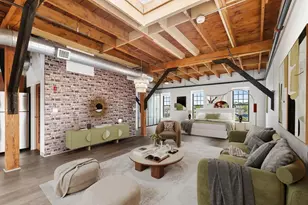 60 Dudley St, Chelsea, MA 02150 - Photo 14