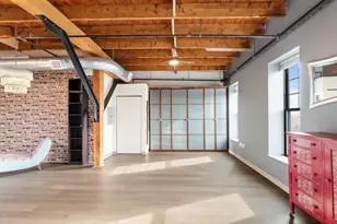 60 Dudley St, Chelsea, MA 02150 - Photo 16