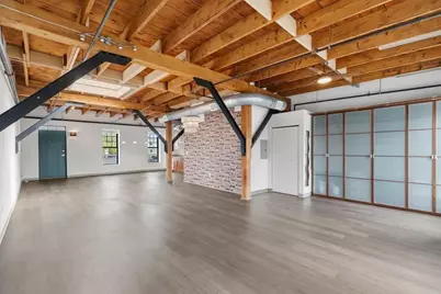 60 Dudley St #32, Chelsea, MA 02150 - Photo 20