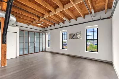 60 Dudley St #32, Chelsea, MA 02150 - Photo 20