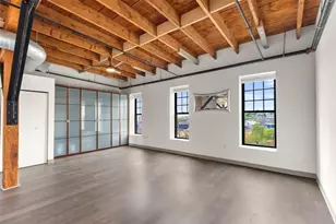 60 Dudley St, Chelsea, MA 02150 - Photo 20