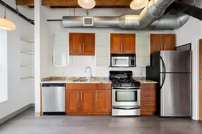 60 Dudley St #32, Chelsea, MA 02150 - Photo 10