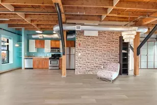 60 Dudley St, Chelsea, MA 02150 - Photo 12