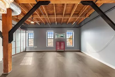 60 Dudley St #32, Chelsea, MA 02150 - Photo 14