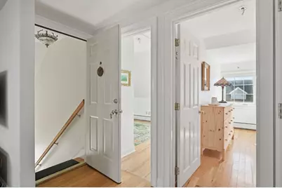 30B Graves Ave #B, Northampton, MA 01060 - Photo 20