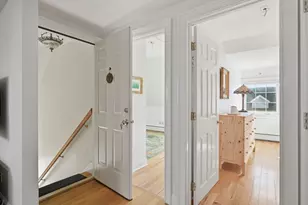 30B Graves Ave, Northampton, MA 01060 - Photo 20