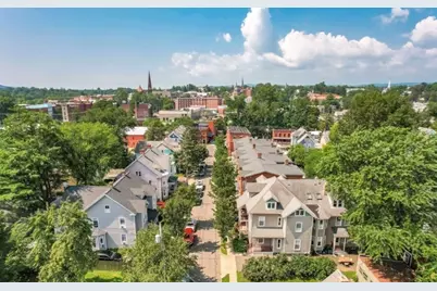 30B Graves Ave #B, Northampton, MA 01060 - Photo 26