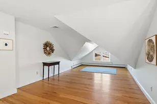 30B Graves Ave, Northampton, MA 01060 - Photo 10