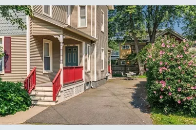 30B Graves Ave #B, Northampton, MA 01060 - Photo 22