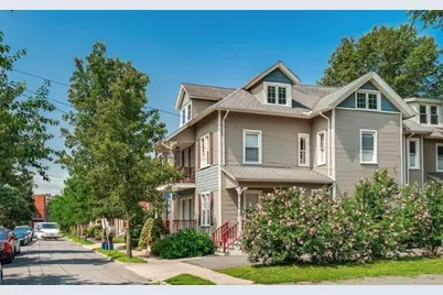 30B Graves Ave #B, Northampton, MA 01060 - Photo 24