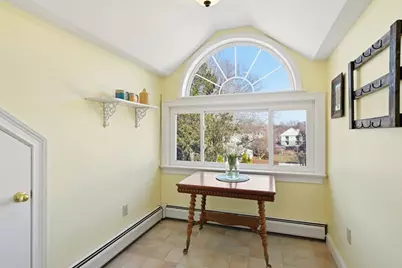 30B Graves Ave #B, Northampton, MA 01060 - Photo 4